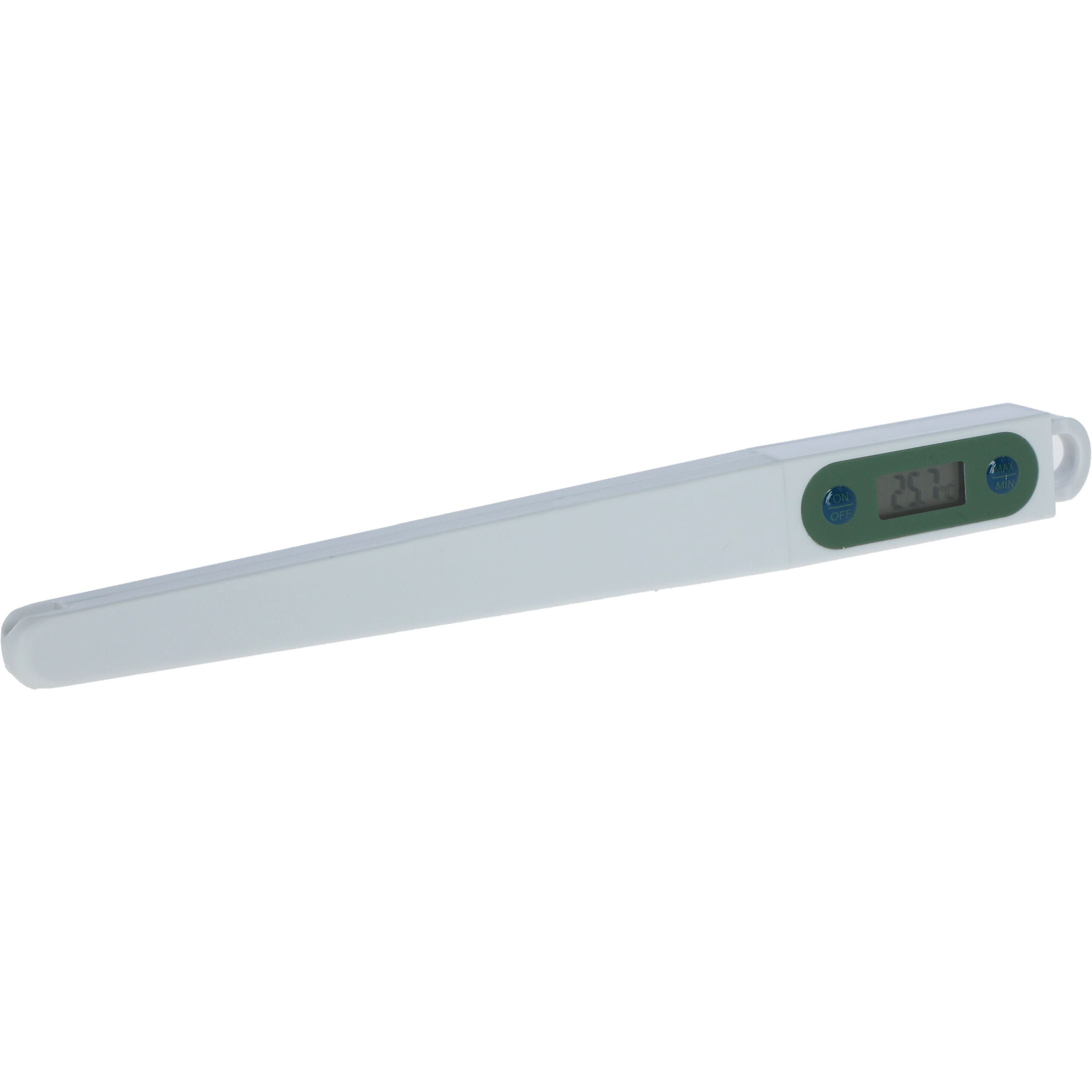 Thermometer digital
