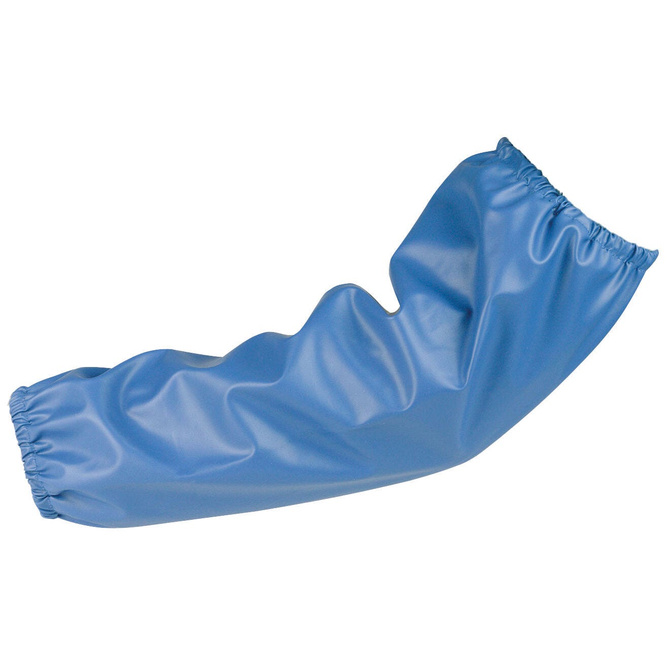 Ärmelschoner PVC, paarweise
