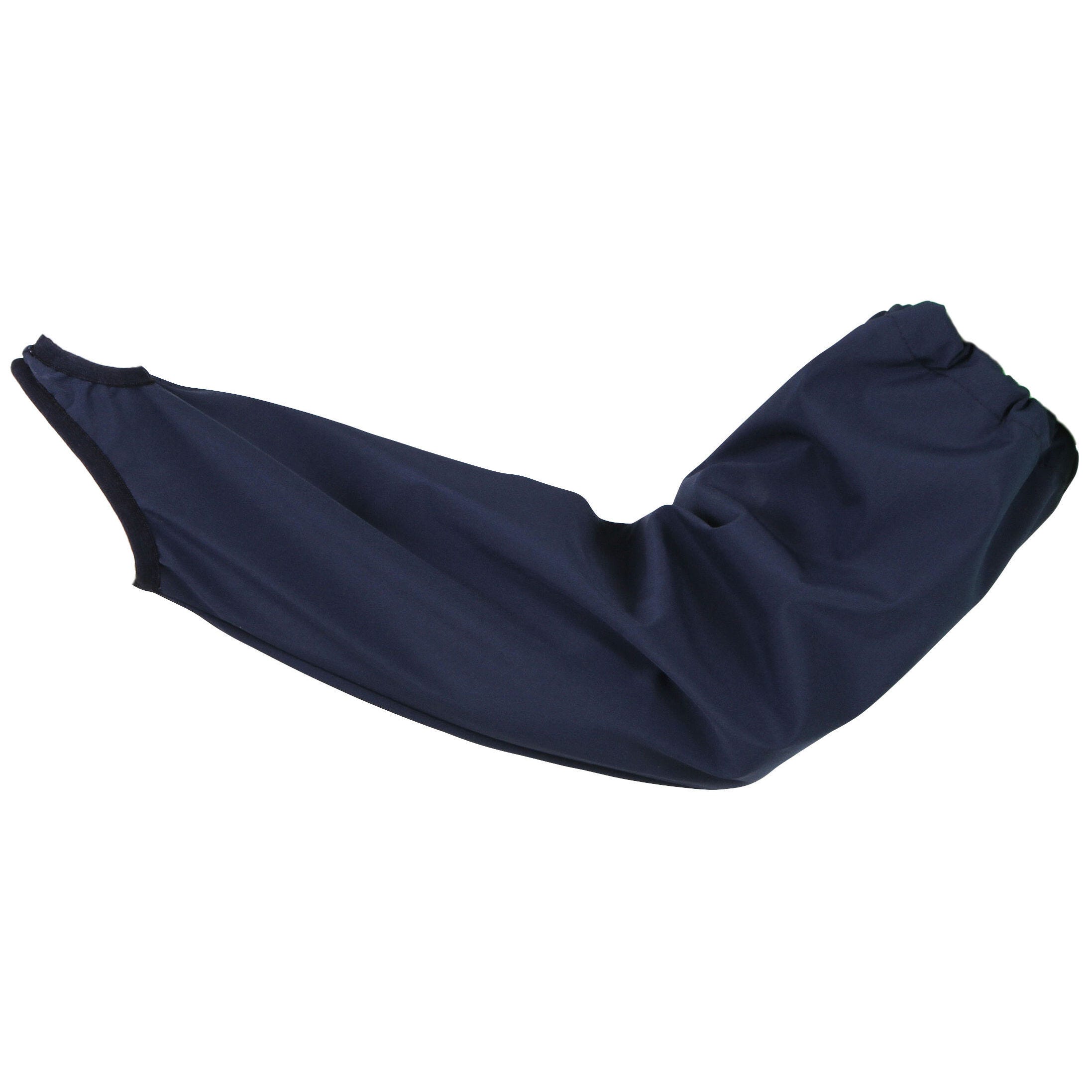 Ärmelschoner Softshell, paarweise