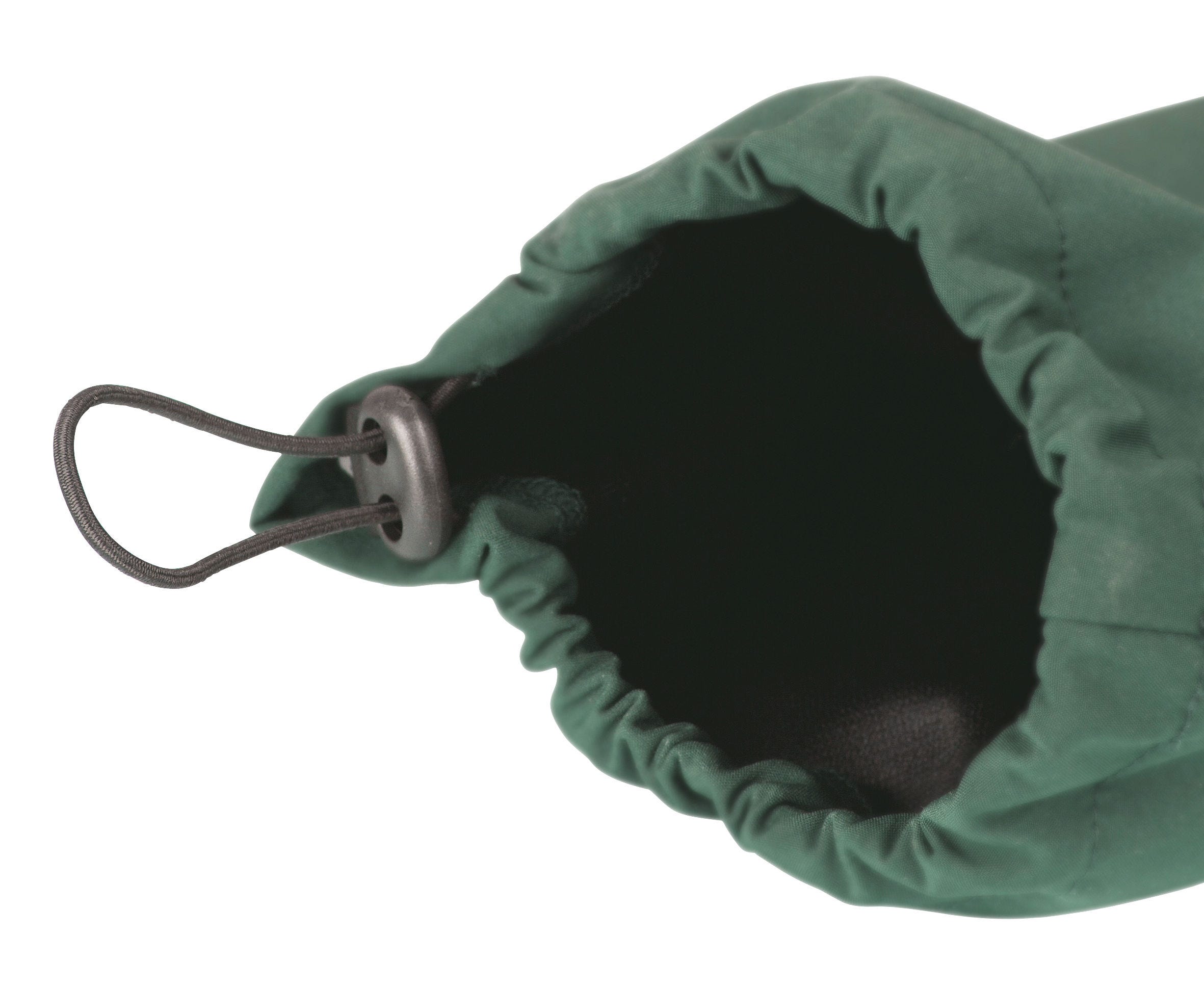 Ärmelschützer, Länge 50 cm, 1 Paar, GEA