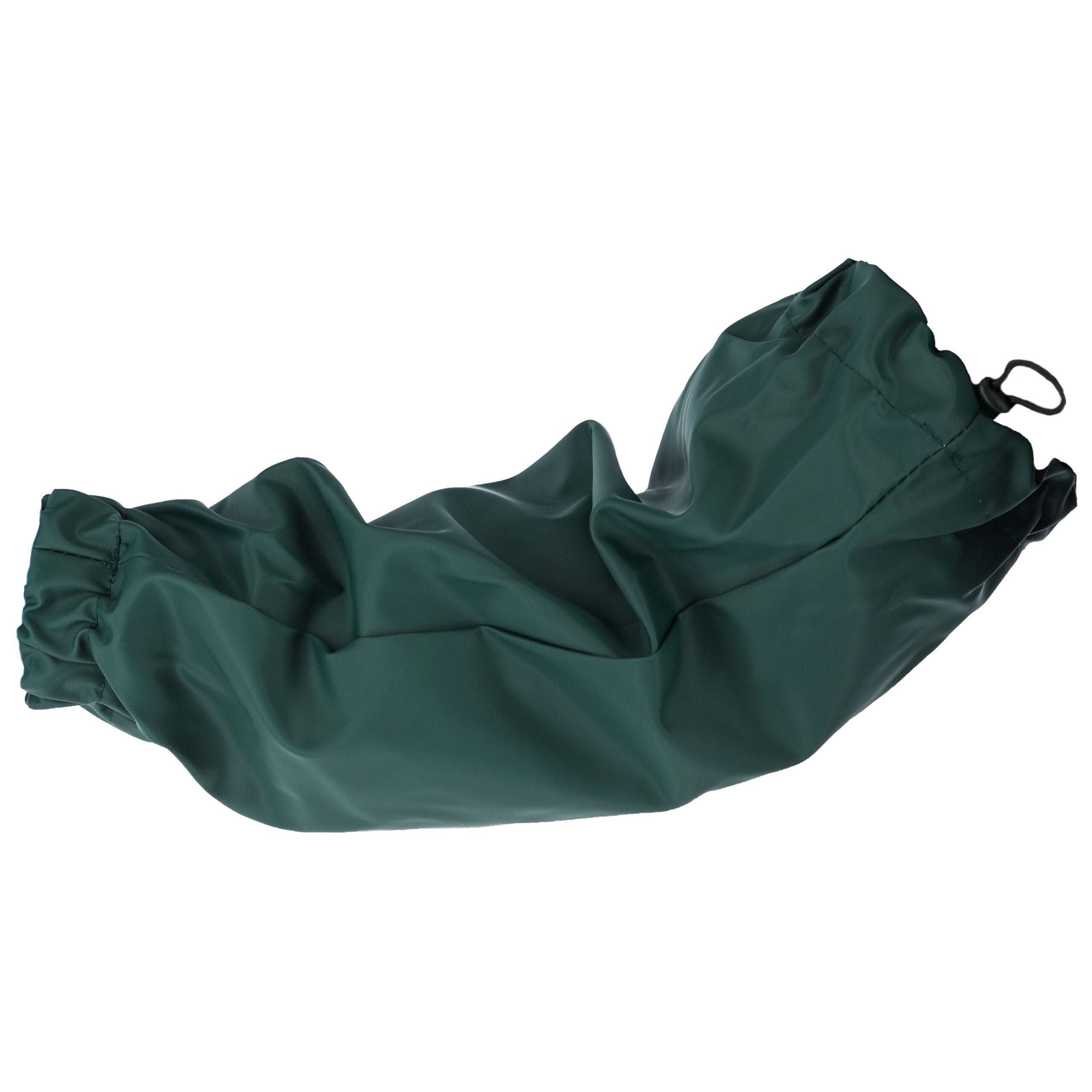 Ärmelschoner, Länge 50 cm, 1 Paar