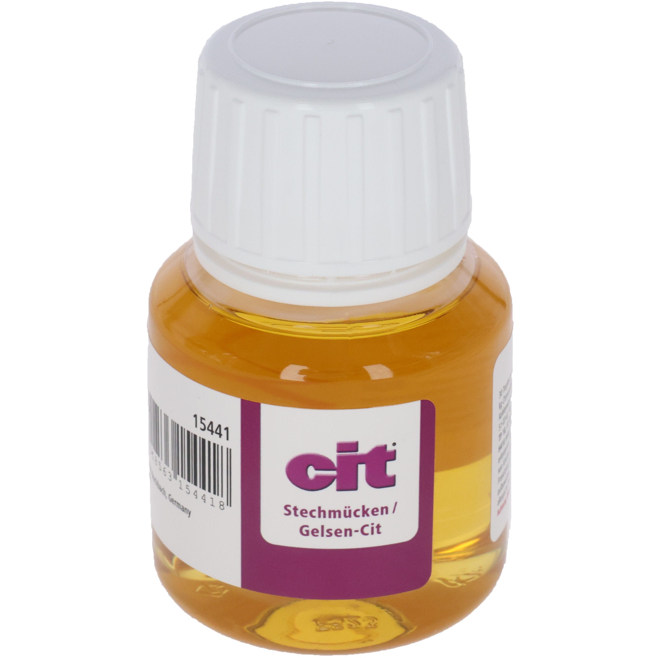 Stechmücken-/Gelsen-CIT 50 ml Konzentrat