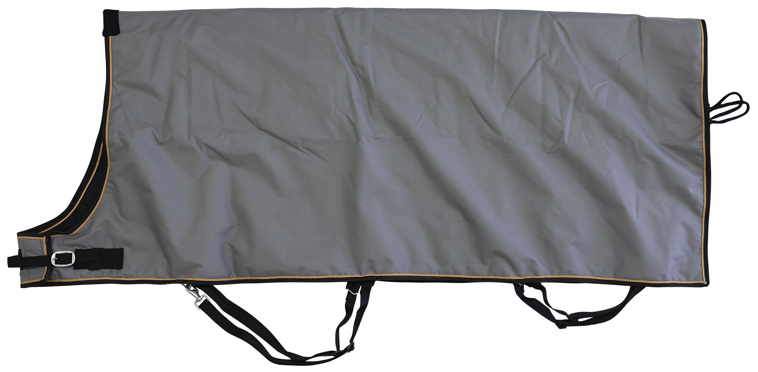 Thermodecke für Kühe, 175 cm