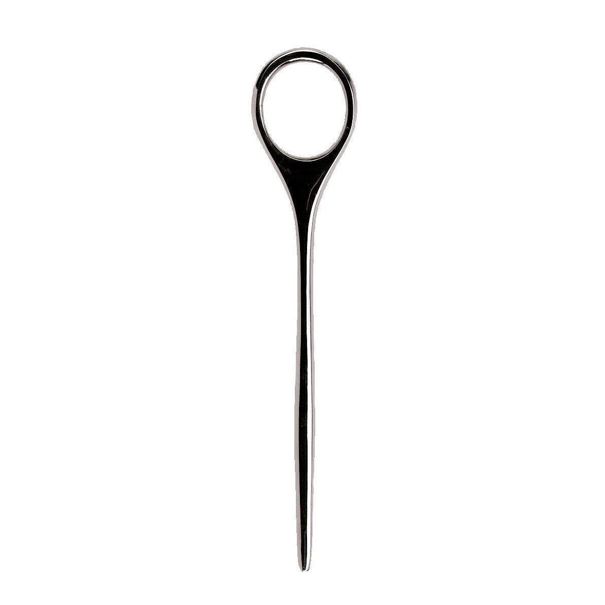 Zitzendehner "Schecker"