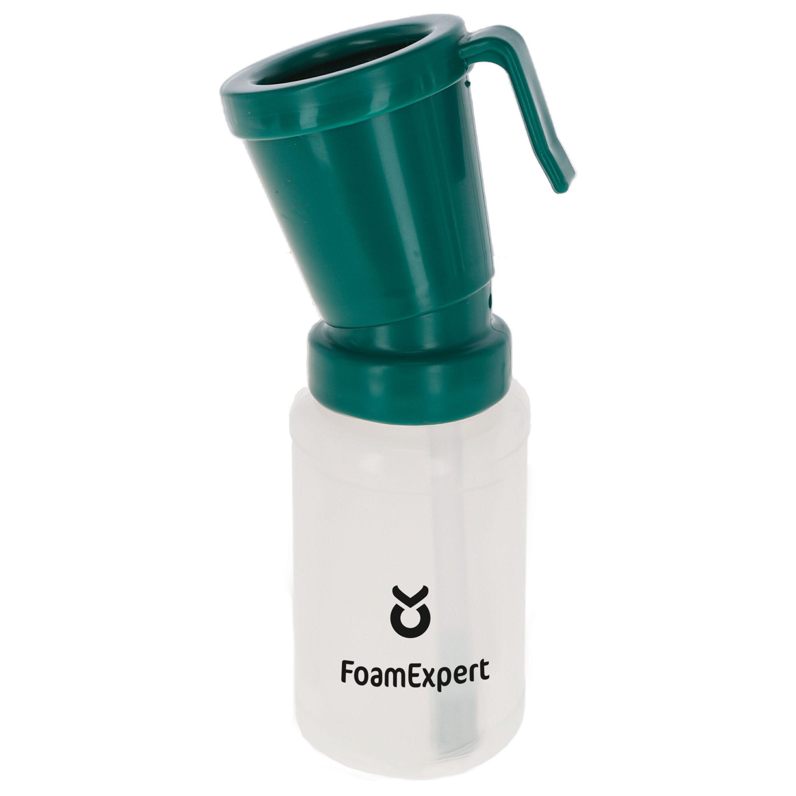 Dippbecher FoamExpert 300 ml