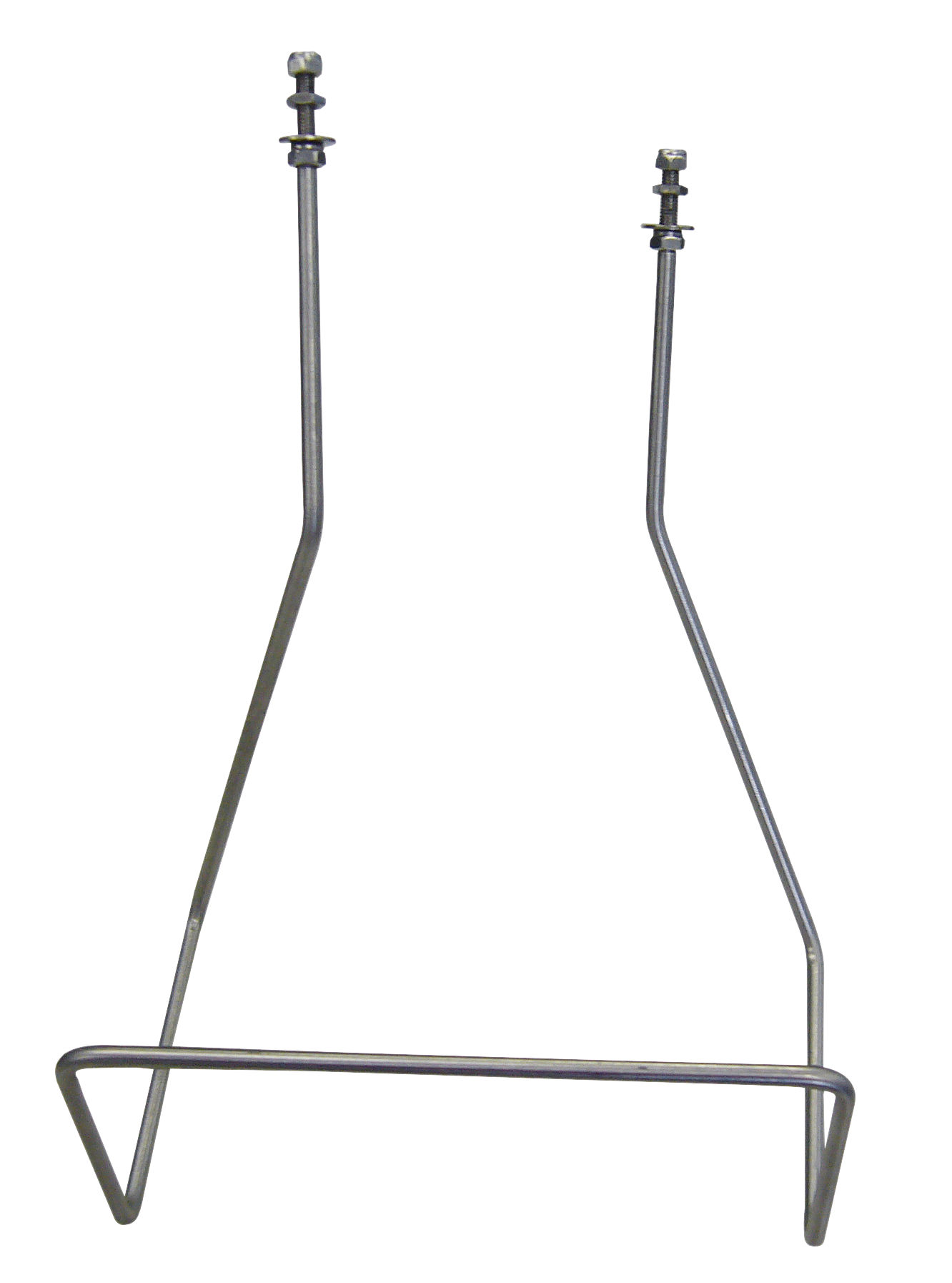 Transportable Aufhäng. 15700 und 15709