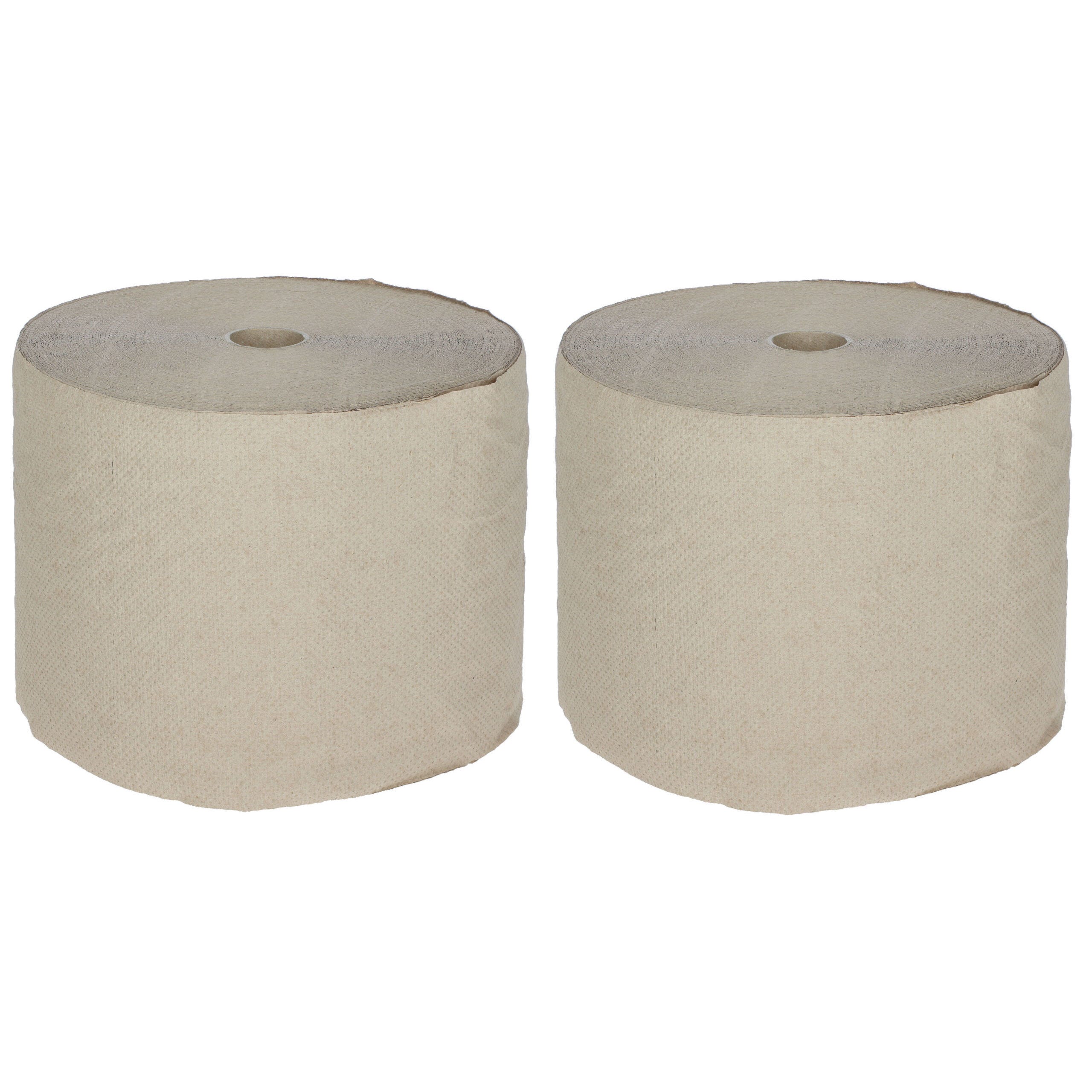 StimuClean Euterpapier, extra 2x780 Blatt