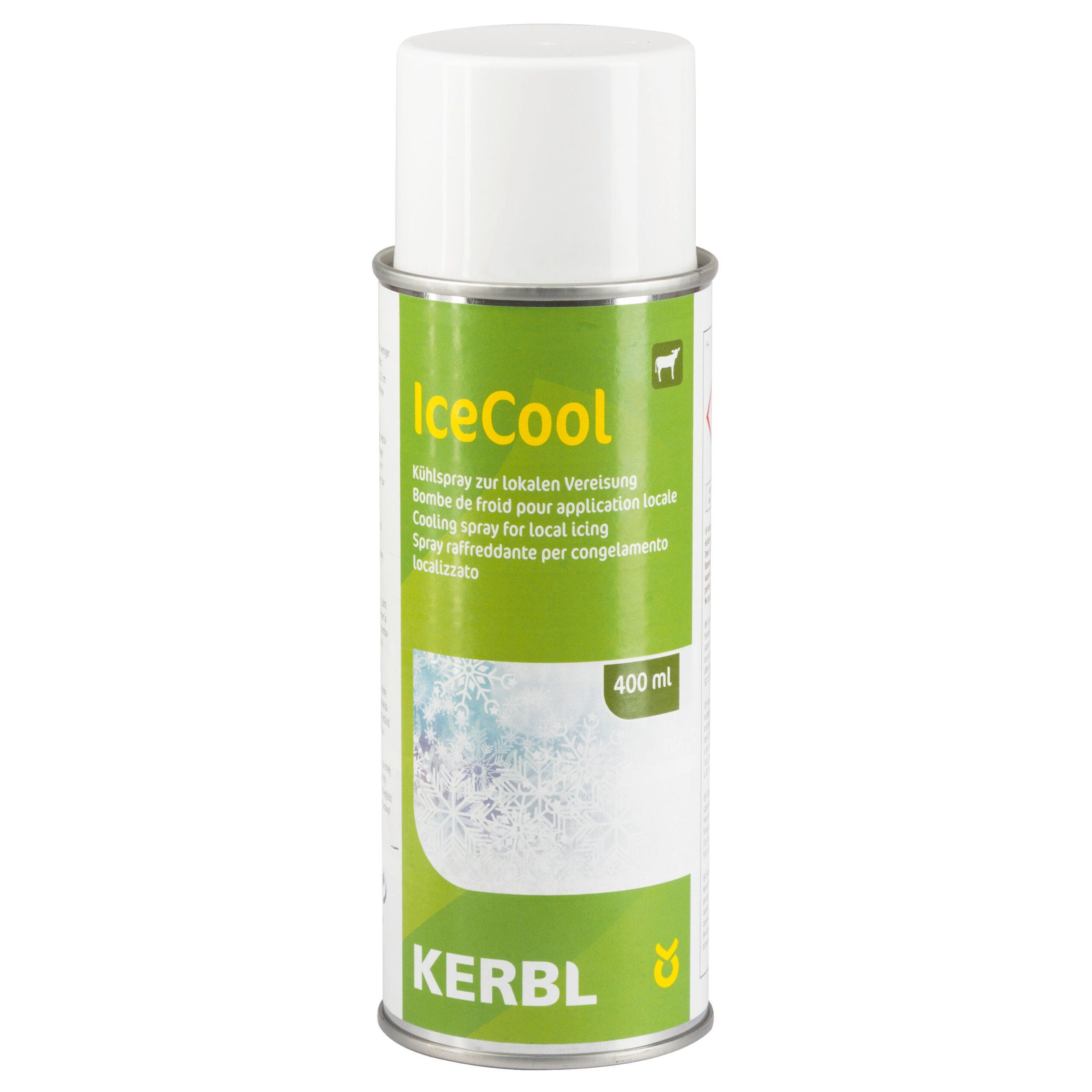 Kühlspray 400ml