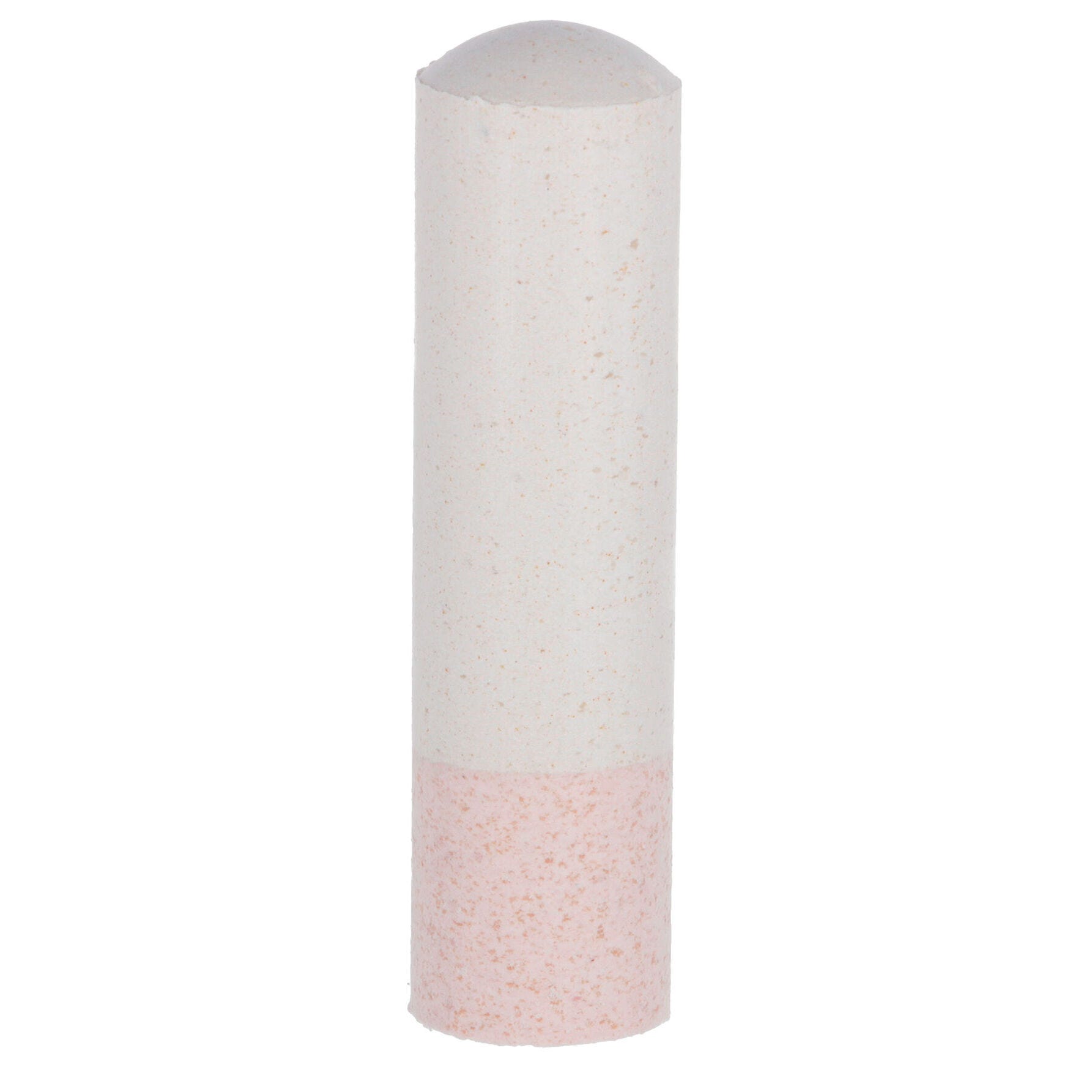 Ket-o-Vital Bolus, Energie Bolus, 4 Bolus/Packung