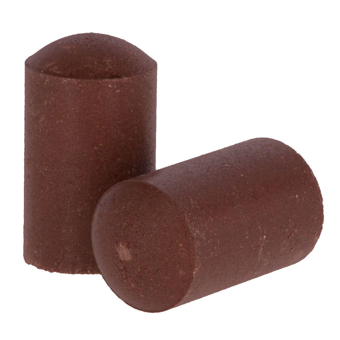 Fertilgol Bolus, Beta-Carotin Bolus, 8 Bolus/Packung