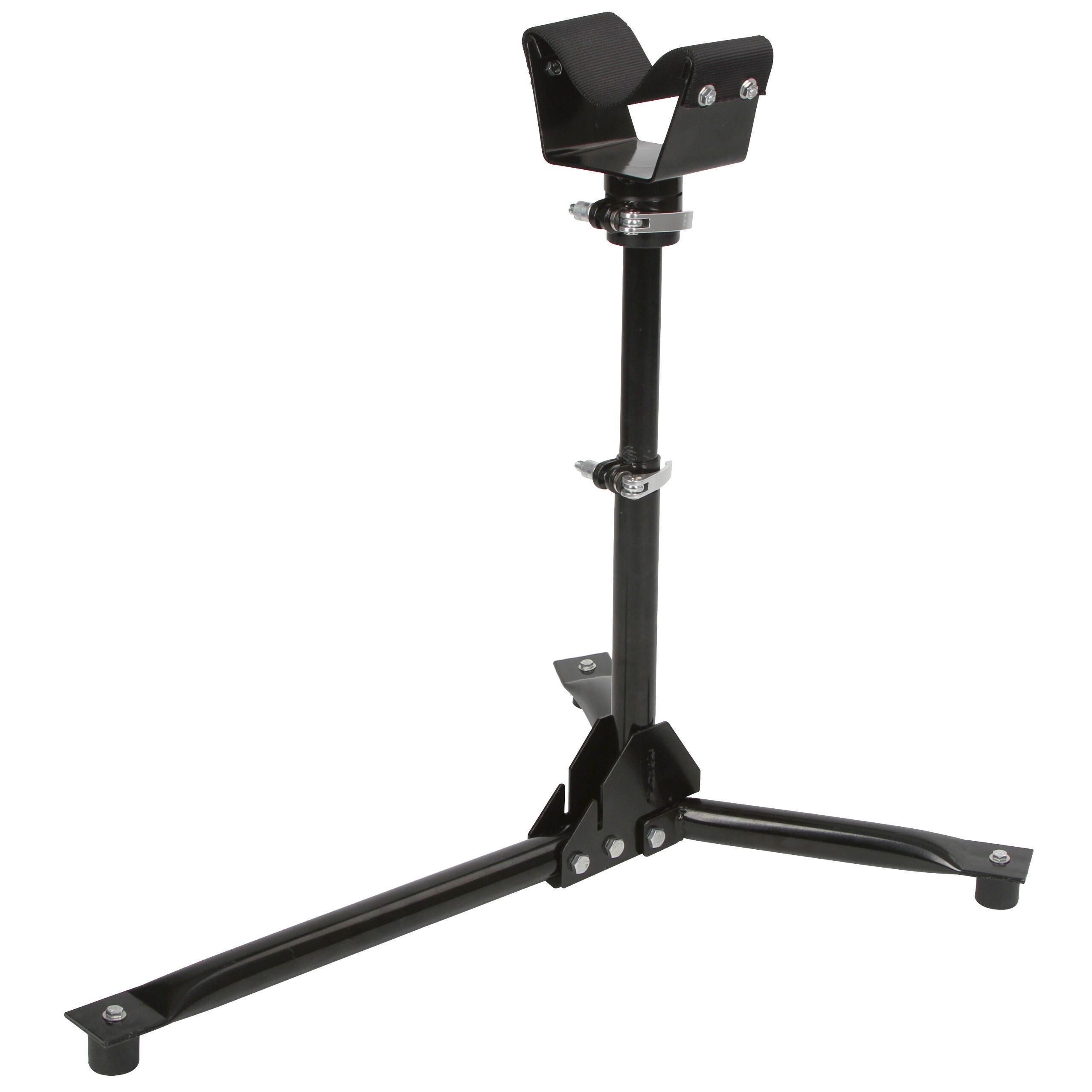 Hufbock EcoFlex 2in1