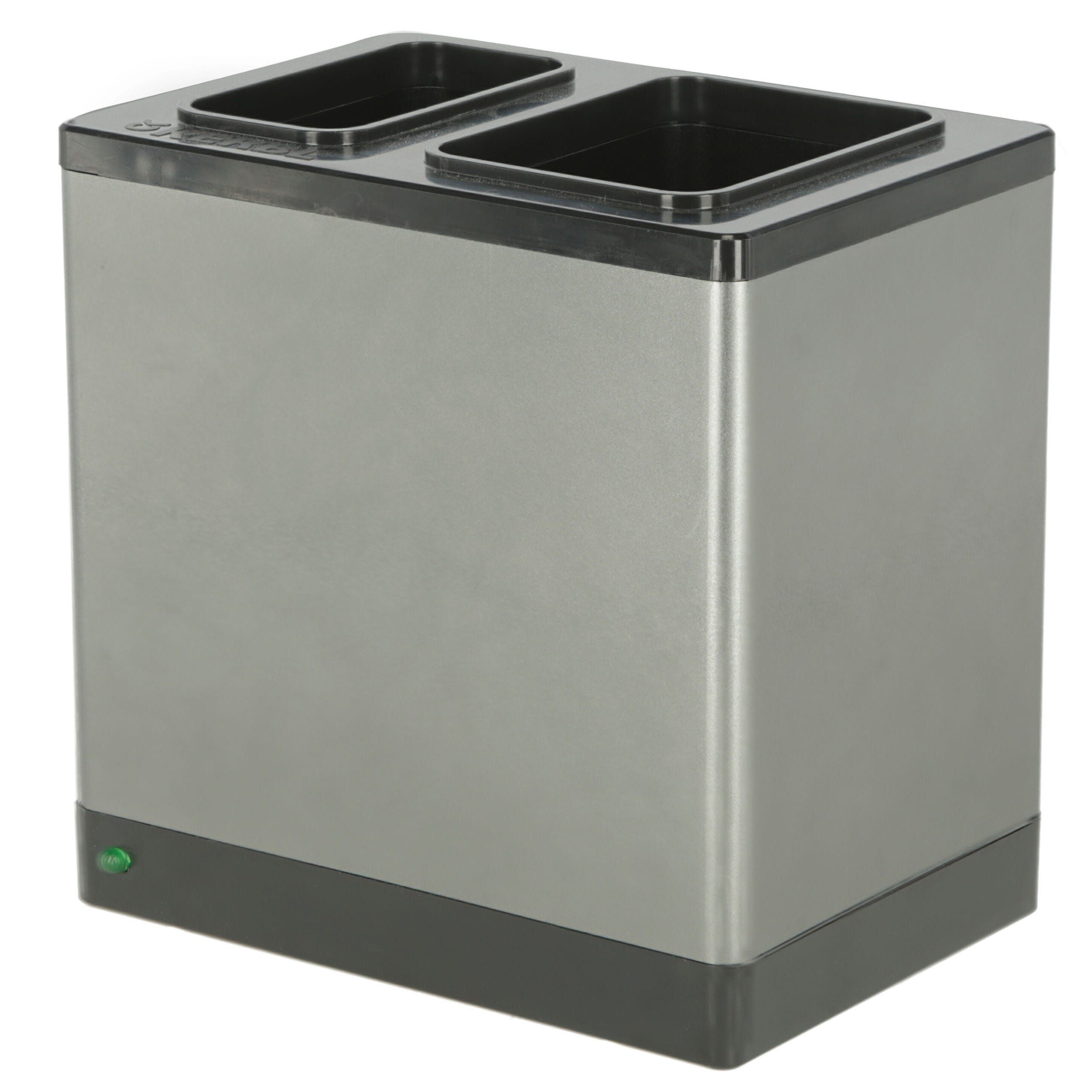 Wärmebehälter NEU Heatbox für 2-Komponenten-Kleber
