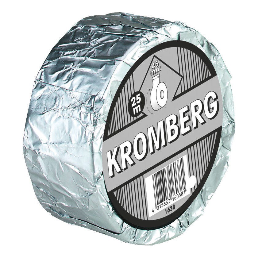 Klauenverband Typ Kromberg 25 Meter x 45mm