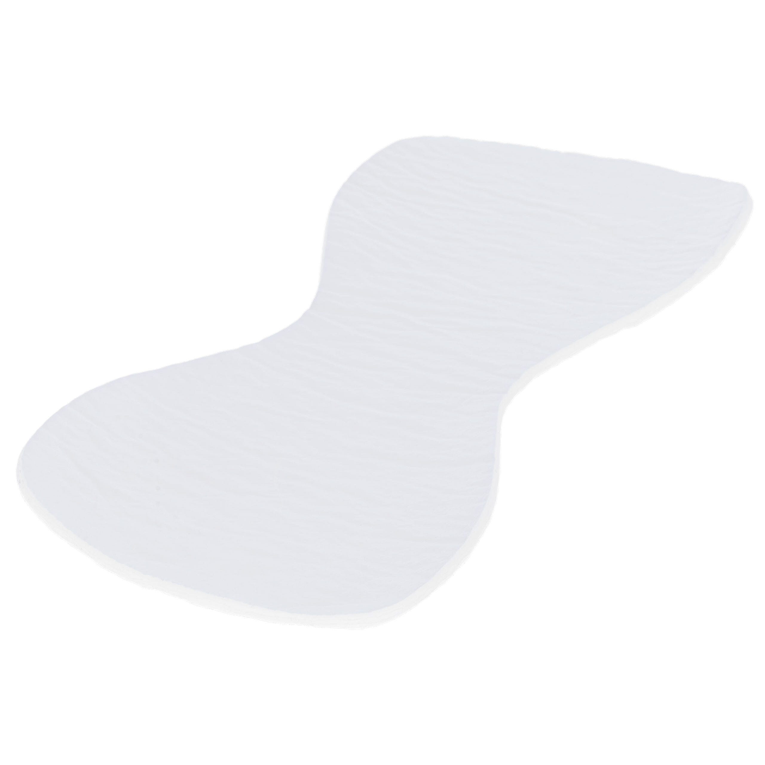 Klauenpolster AbsorPads 20 St. in Spenderbox