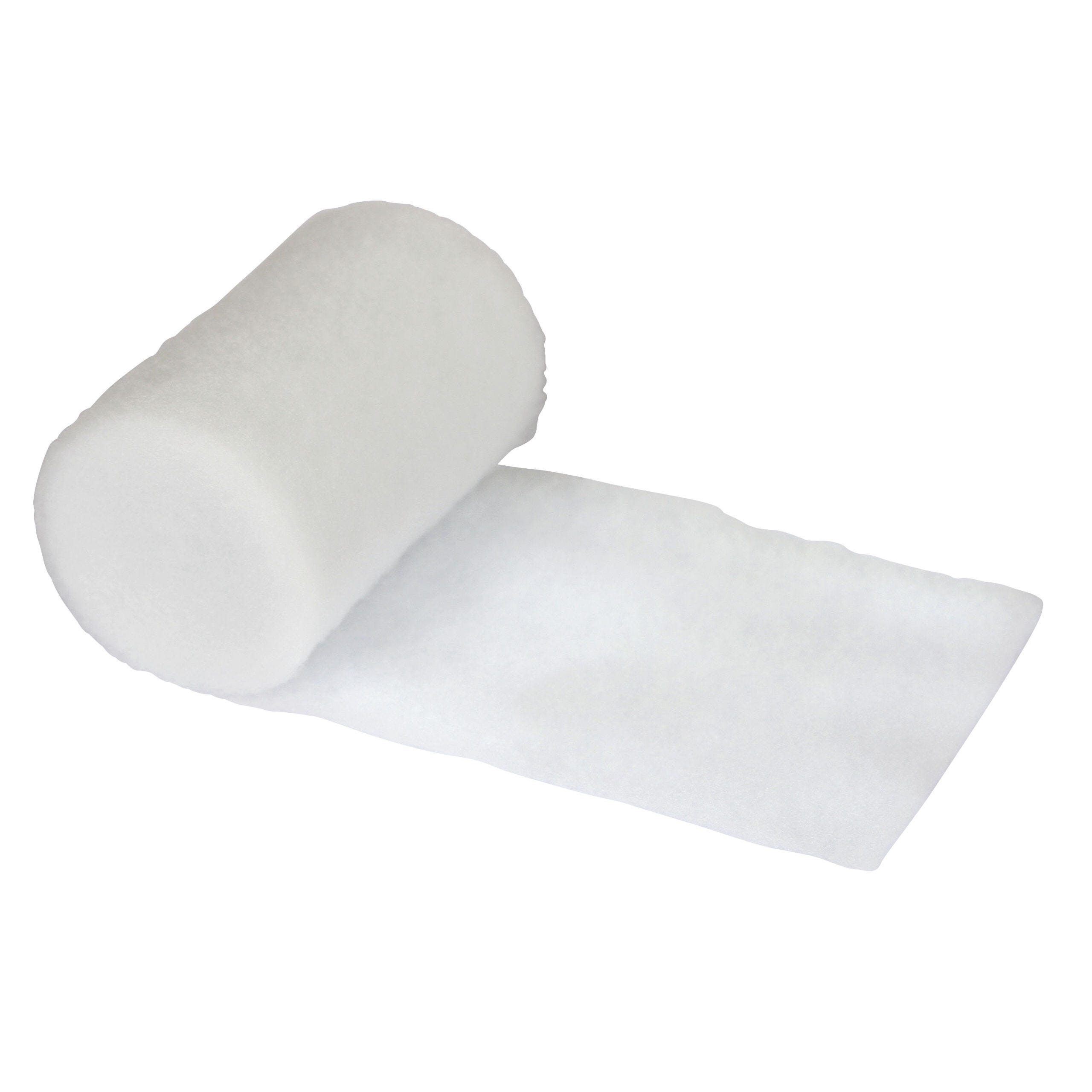 Rollwatte Rollino 10cm / 3m 8 Stk. im Klinikpack