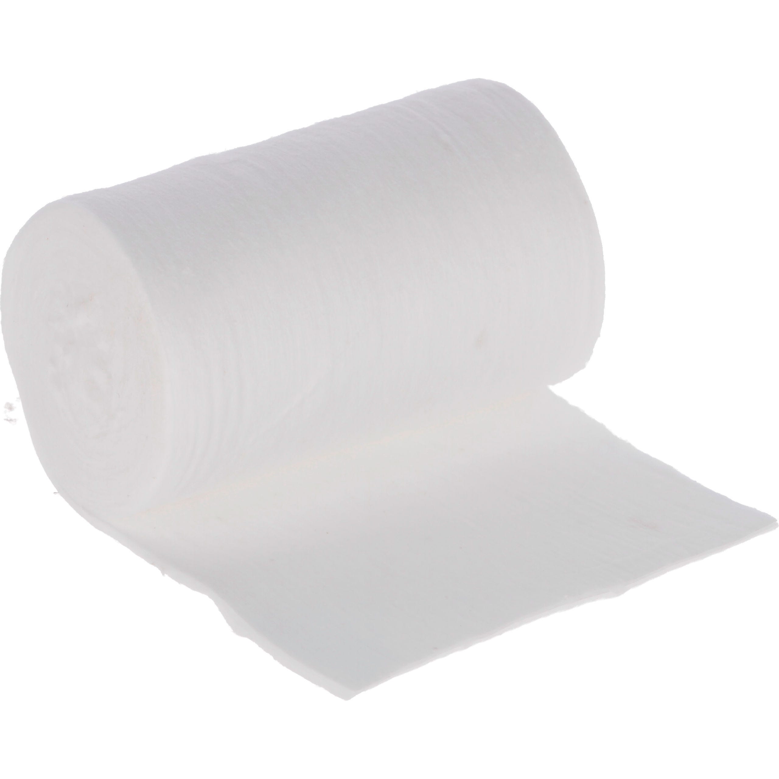 Polsterbinde CottinoStar, 10 cm x 3 m, 6 Stk. Klinikpack