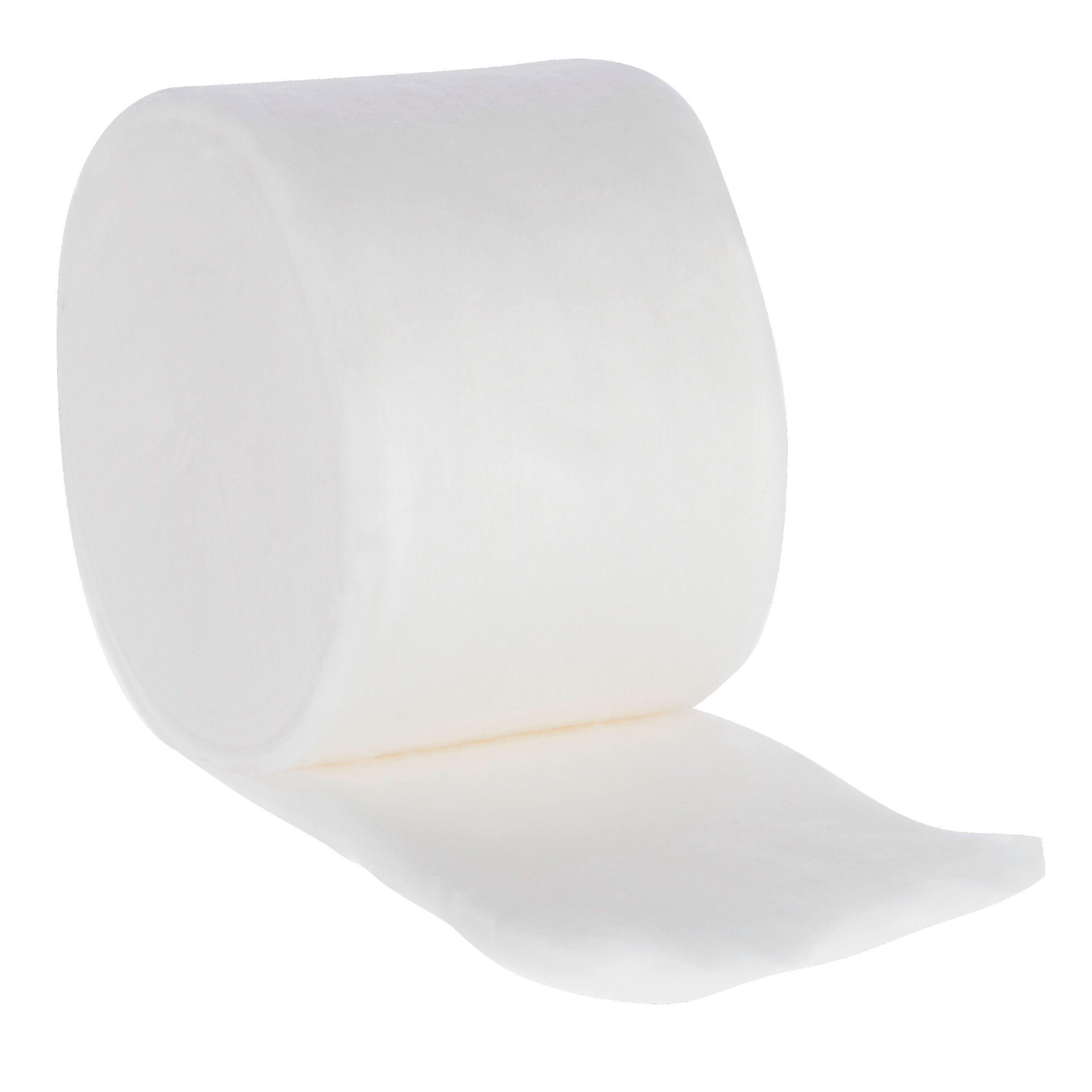 Rollenwatte VisCotto, 10 cm x 6 m, 5 Stk.