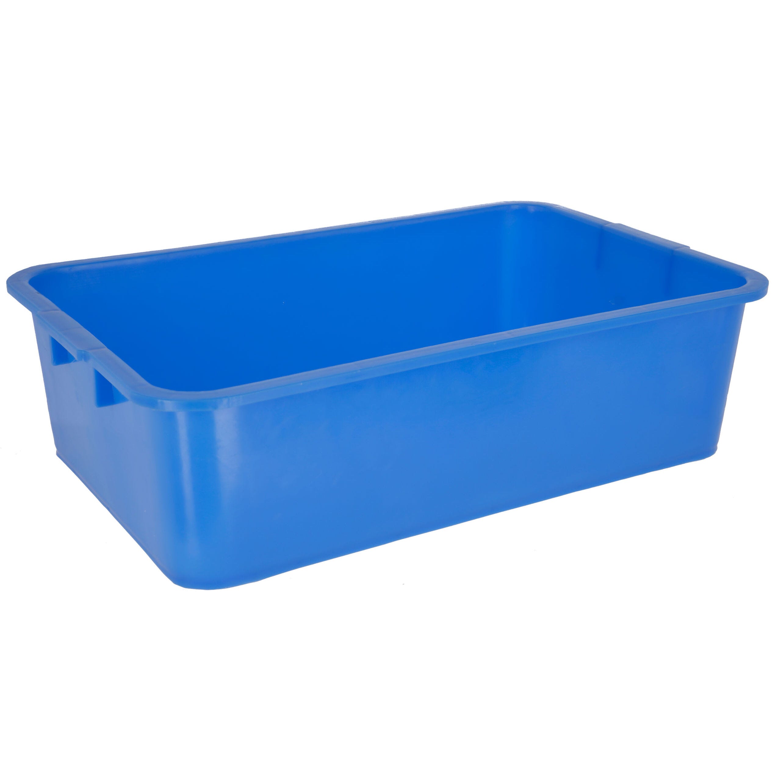 Universal-Kunststoffwanne 29,5 l