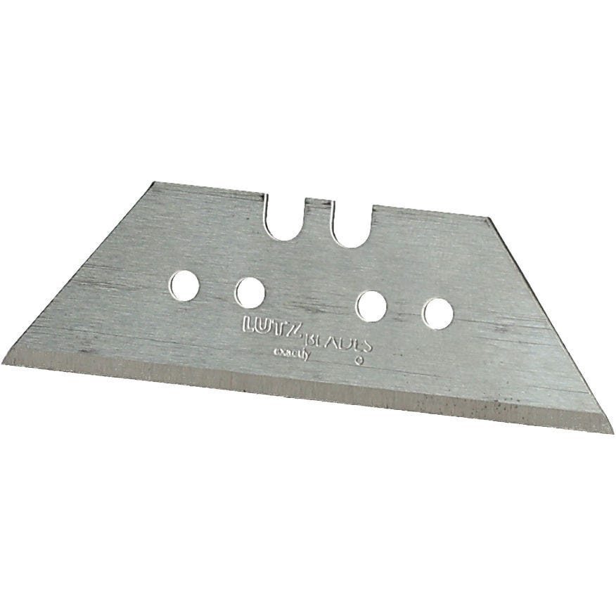 Ersatzmesser f. Bandagenmesser 10 St. im Spender