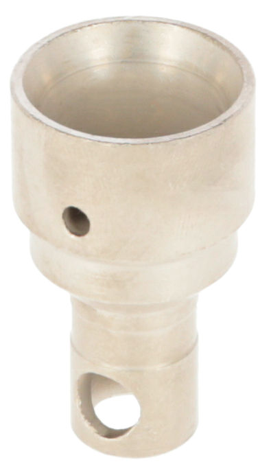 Ersatzbrennspitze 20mm für Mod. 1730 und 1731