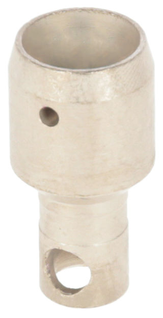 Ersatzbrennspitze 15mm für Mod. 1730 und 1731