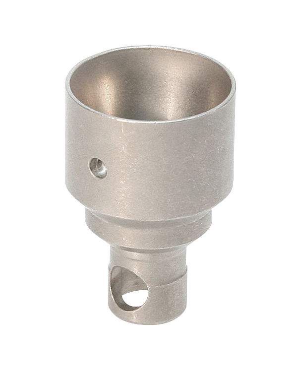 Ersatzbrennspitze 25mm für Mod. 1730 und 1731
