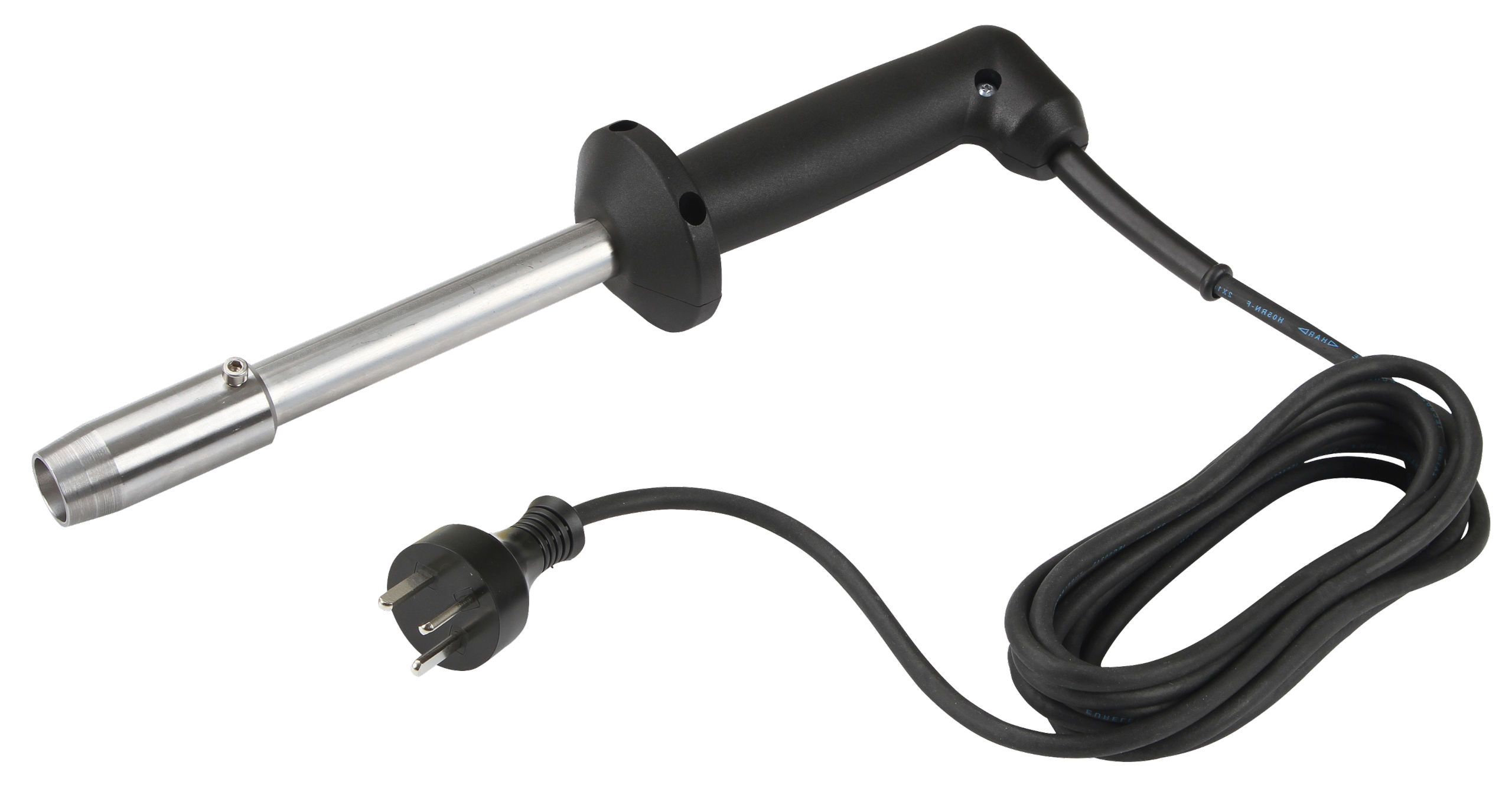 Ersatzbrennstab 24V/250W, für 17460