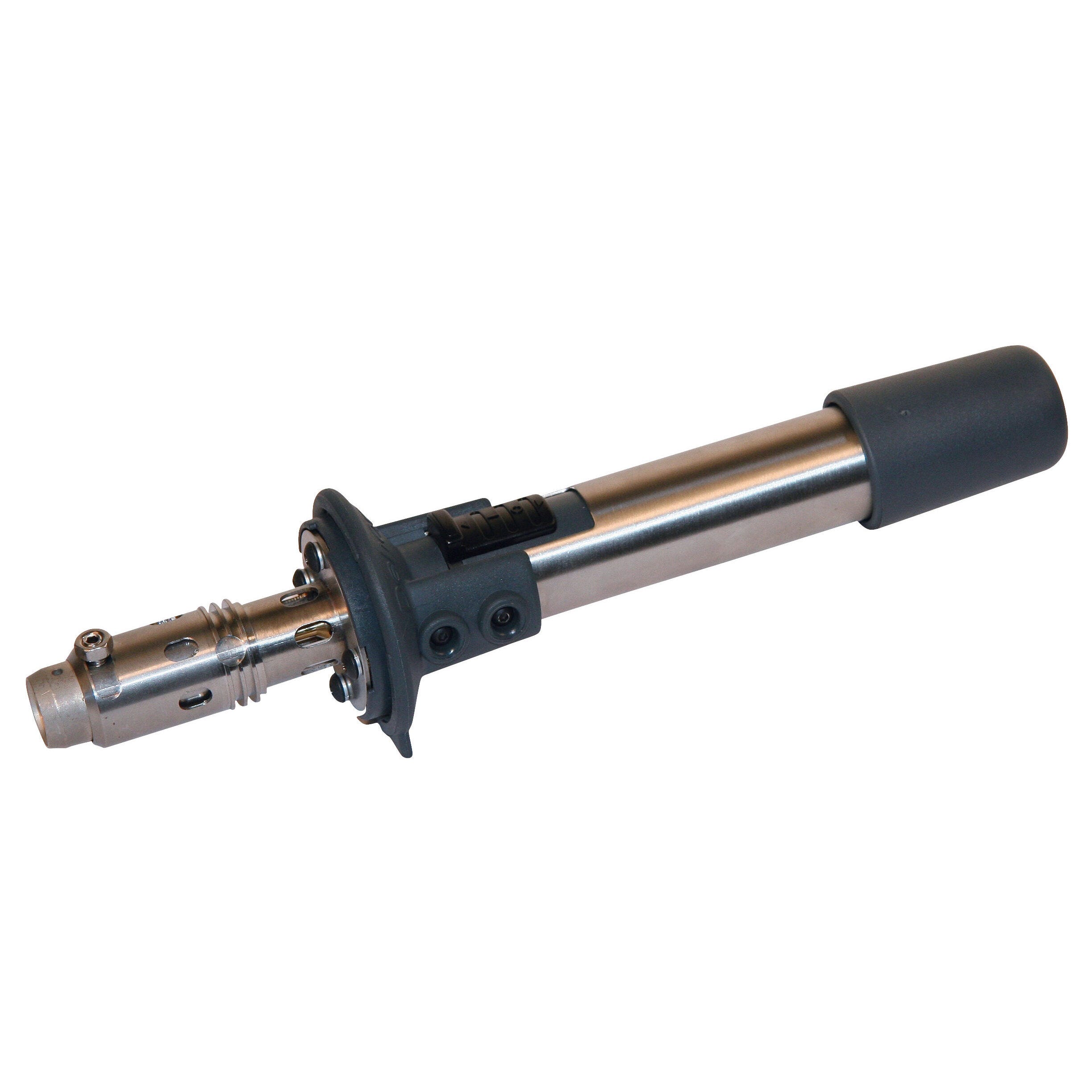 Gasenthorner Portasol 3 mit 18,5mm Brennspitze