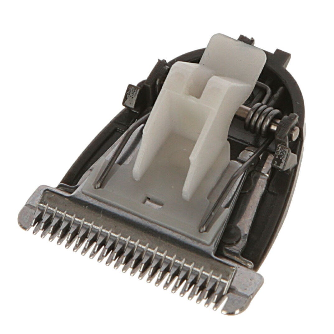 Scherkopf für CuttoX