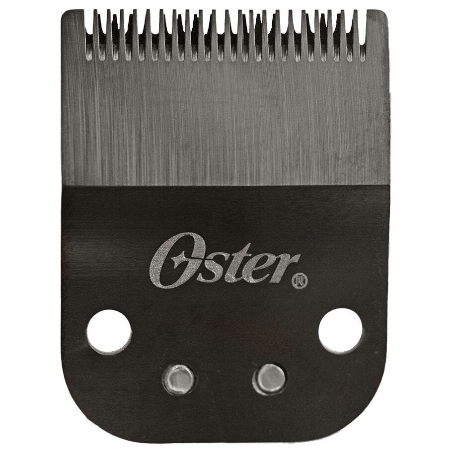 Ersatzscherkopf ACE Trimmer titanbeschichtet