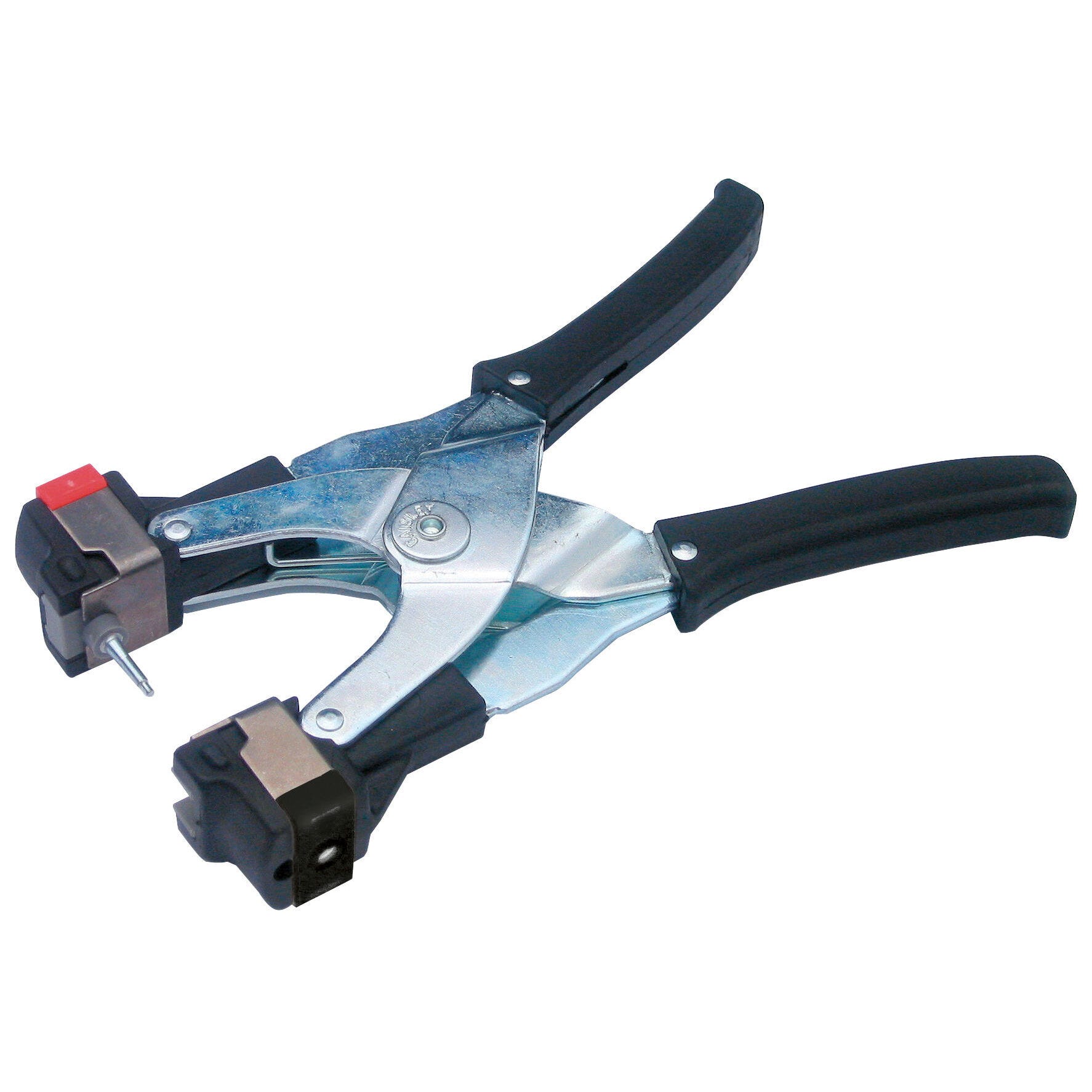 Multiflex-Zange