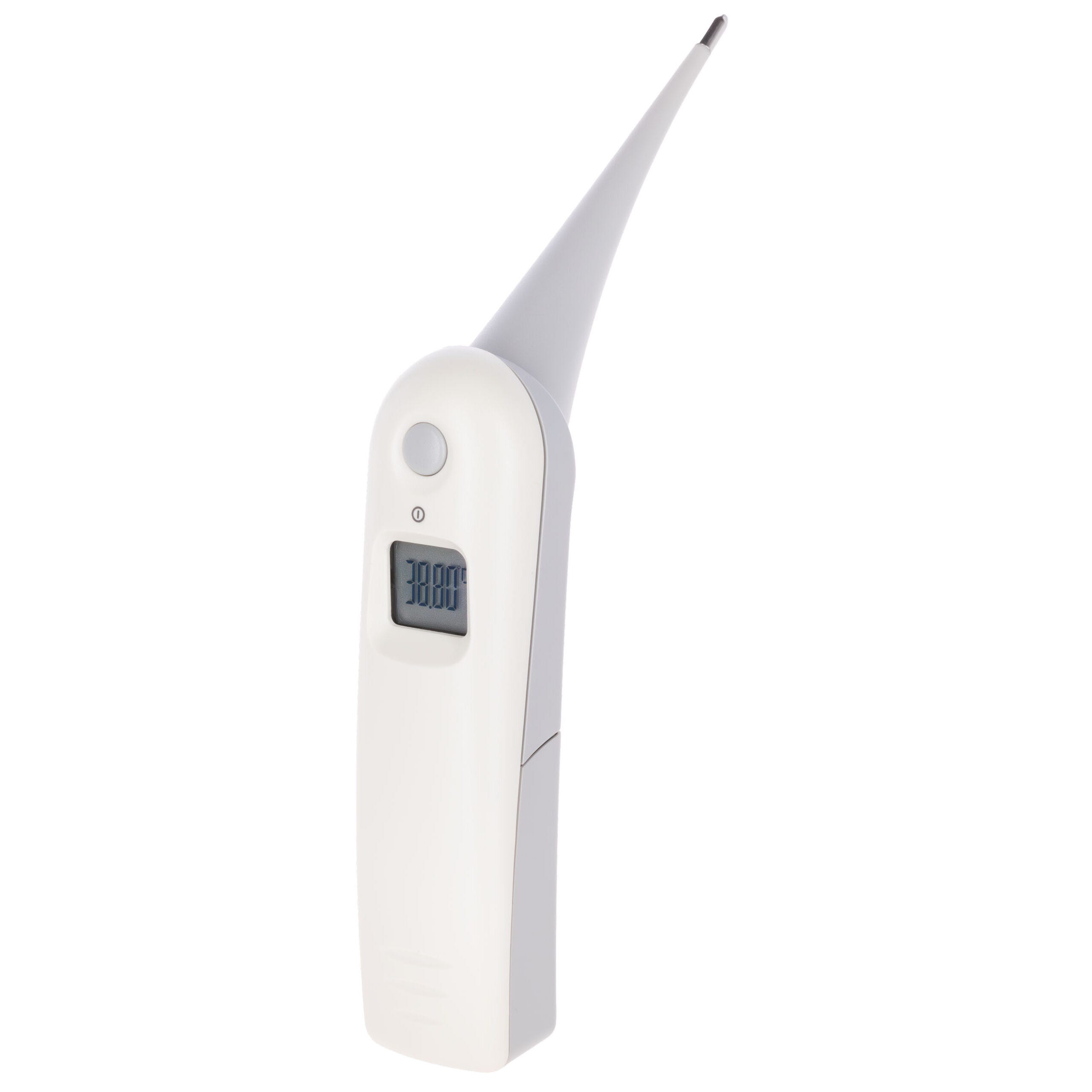Digital Thermometer topTemp