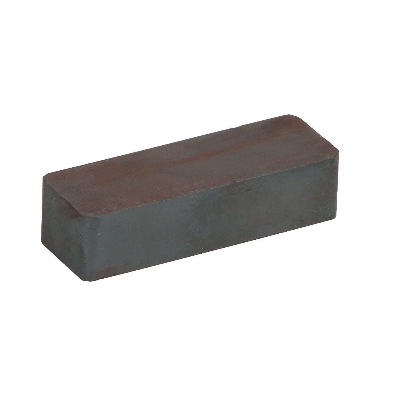 Magnet, allein 12er Pack