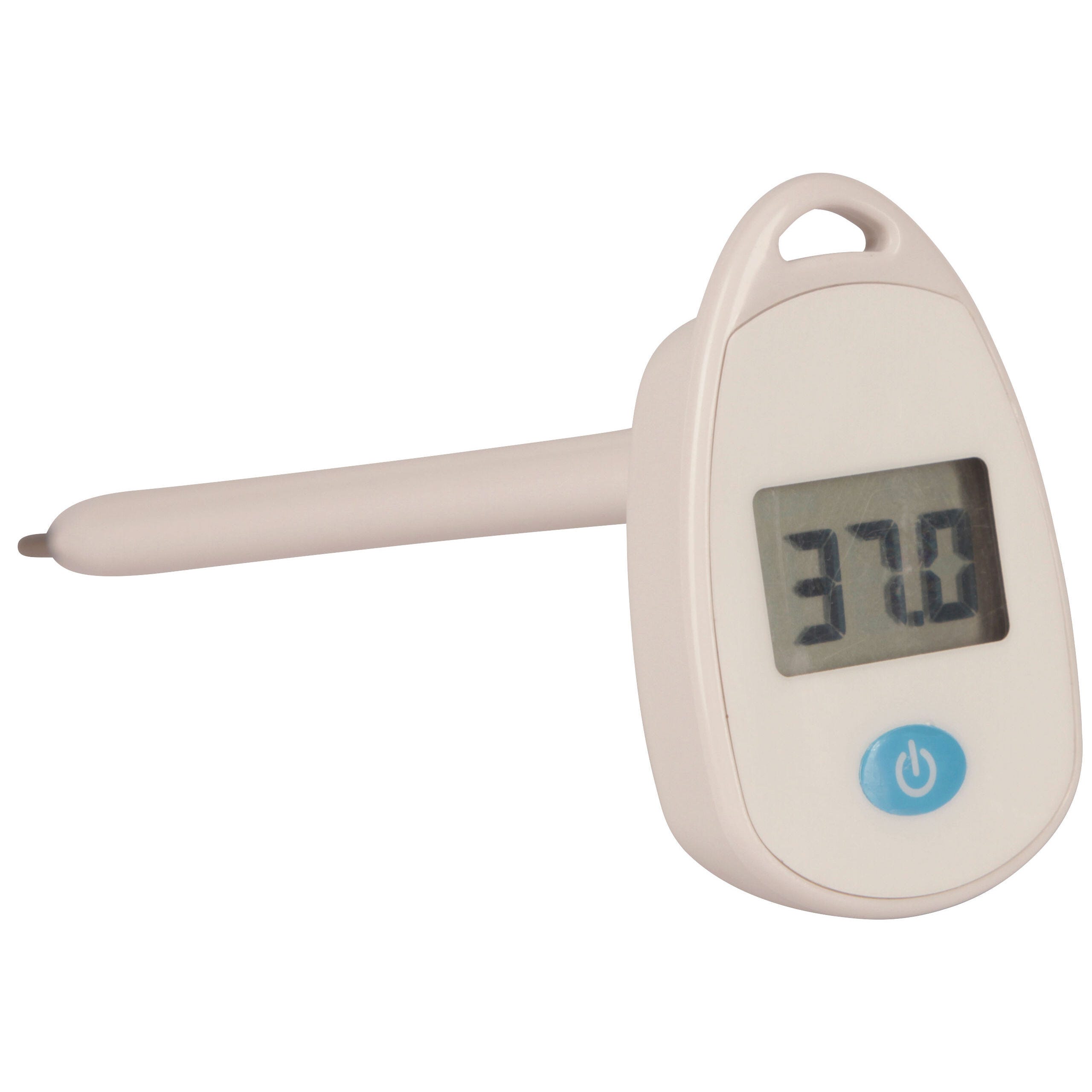 Fieberthermometer für Großtier