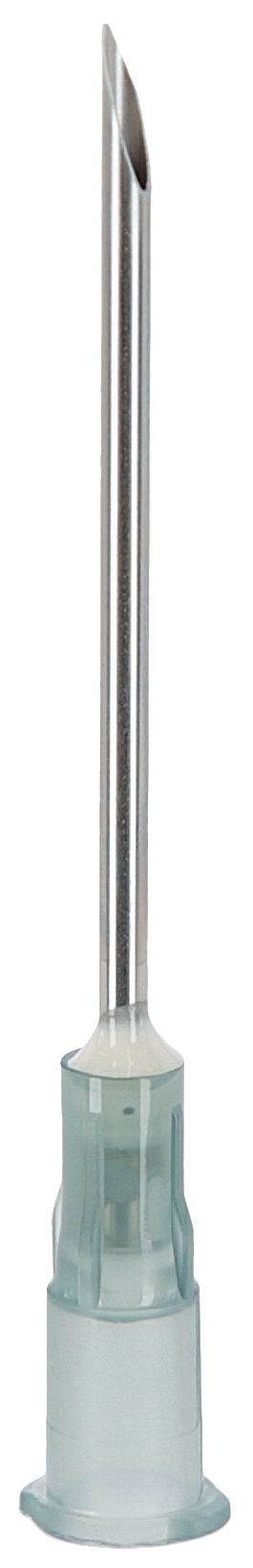 Einmalkanülen 1,80x38mm LL 100 St./Pack (15G x 1 1/2)