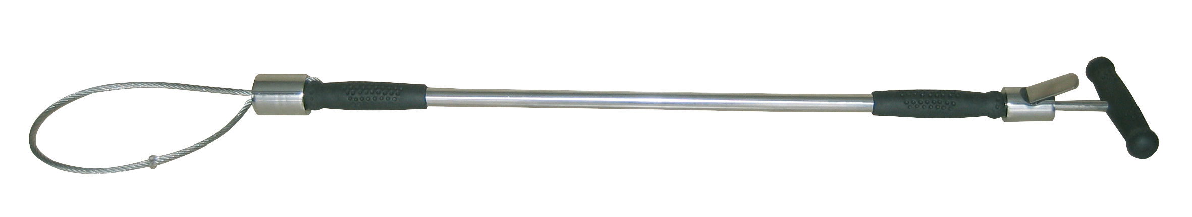 Schweinebremse "Schöttle" 60cm