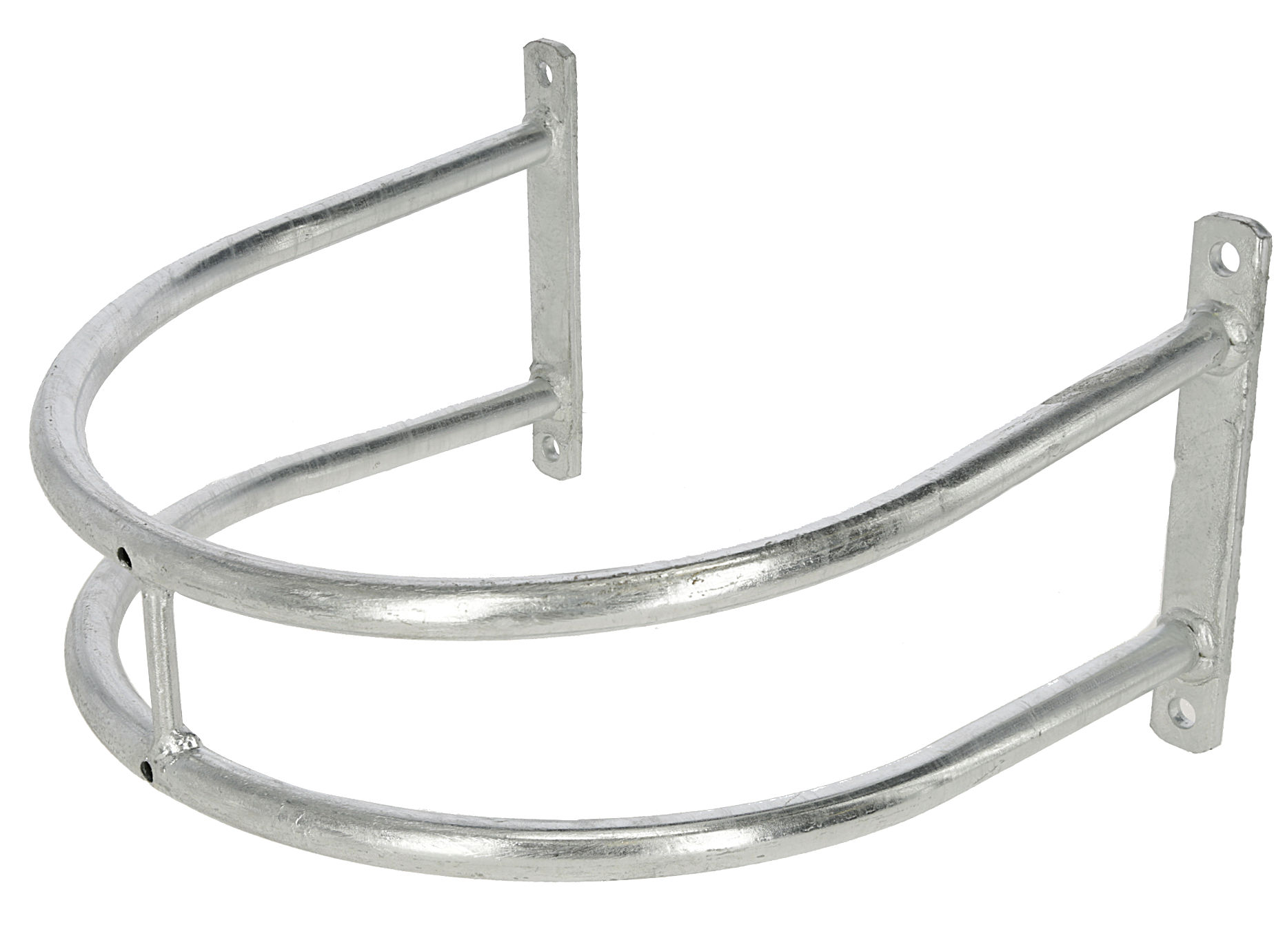 Schutzbügel für Tränkebecken Gr. 3 (Art. 222070 + SH30)