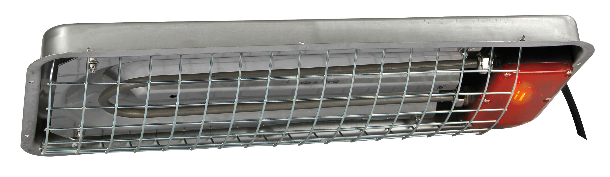SunnyBoy Wärmestrahlgerät 150 Watt
