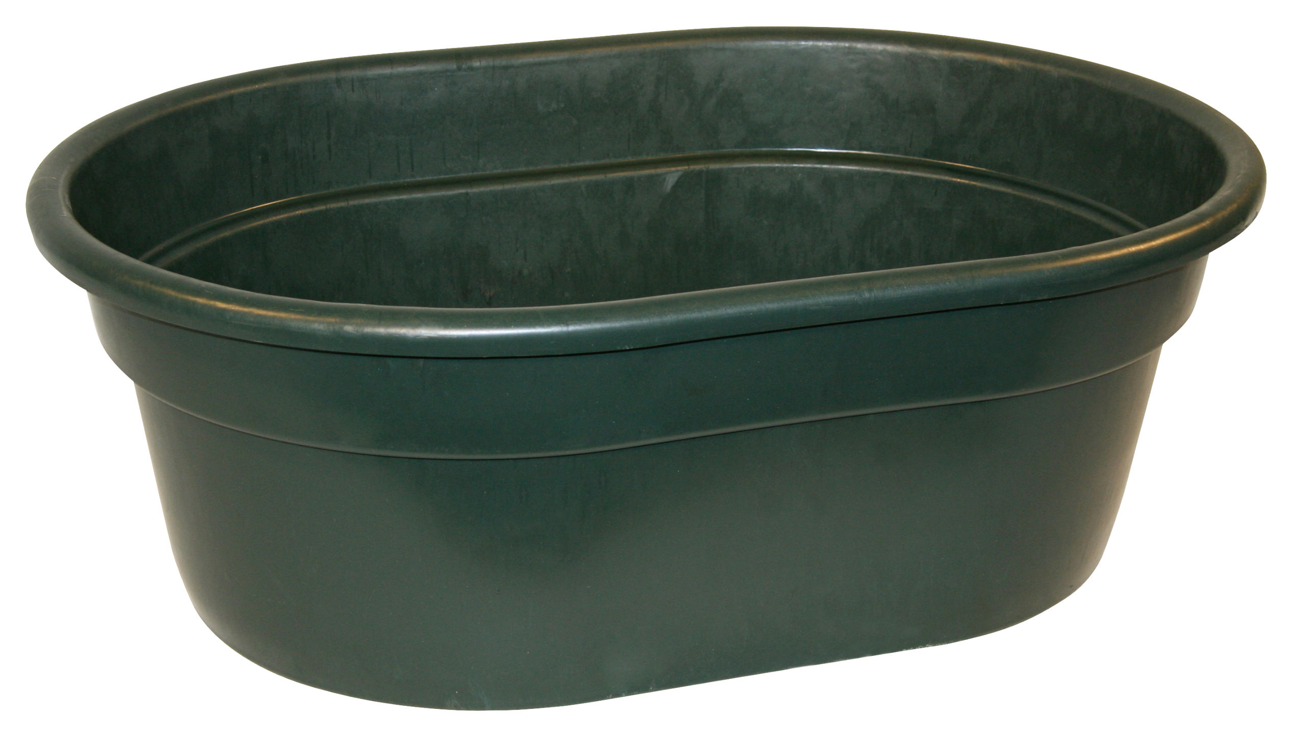 Weidetränke ca. 150l  (ohne Ablaufstopfen)