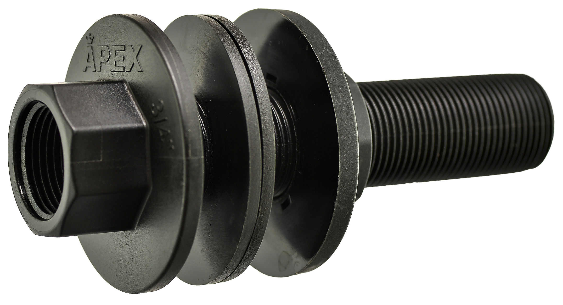 Ventil Watts ATF-20 Atf-20, Nylon