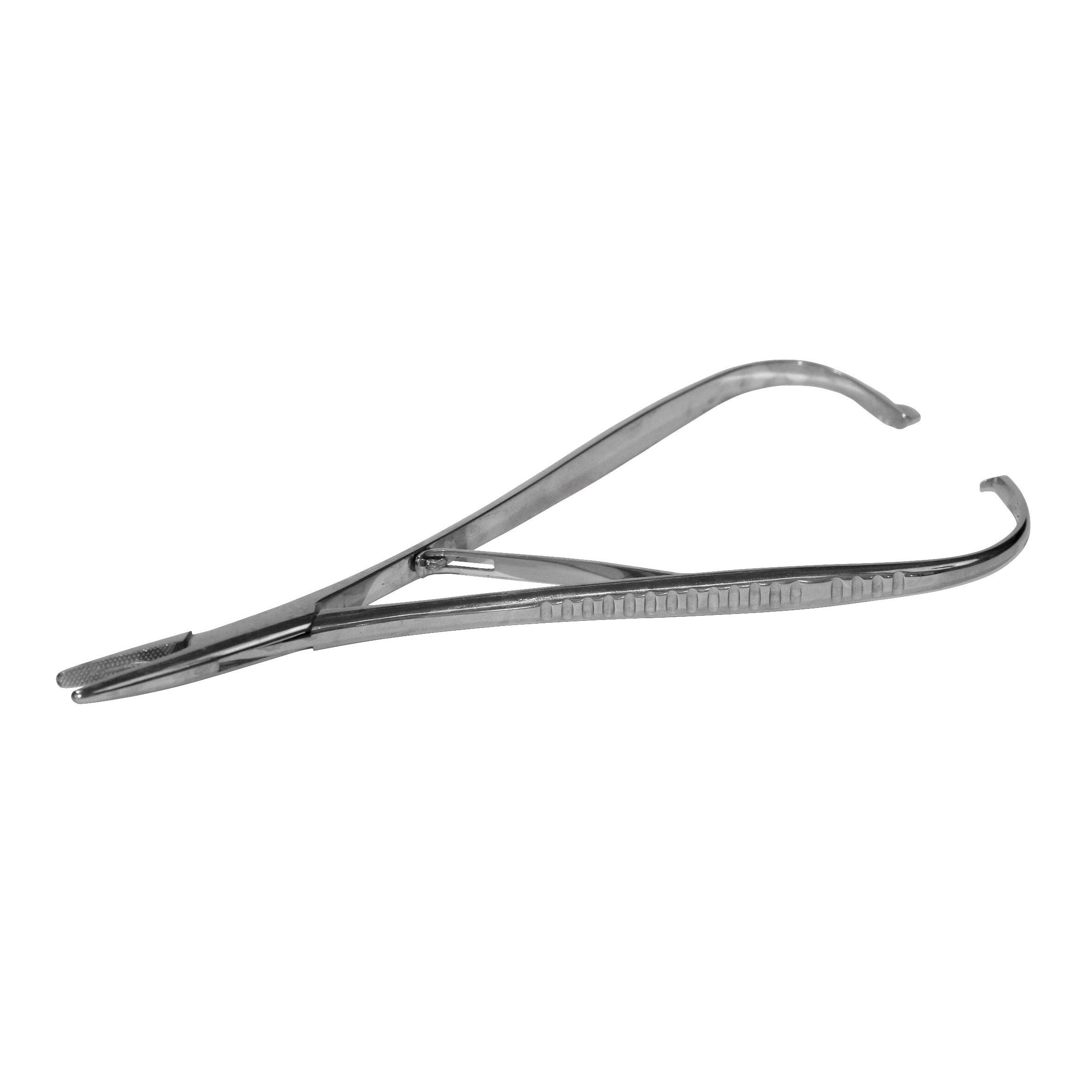 Nadelhalter "Mathieu" 17 cm
