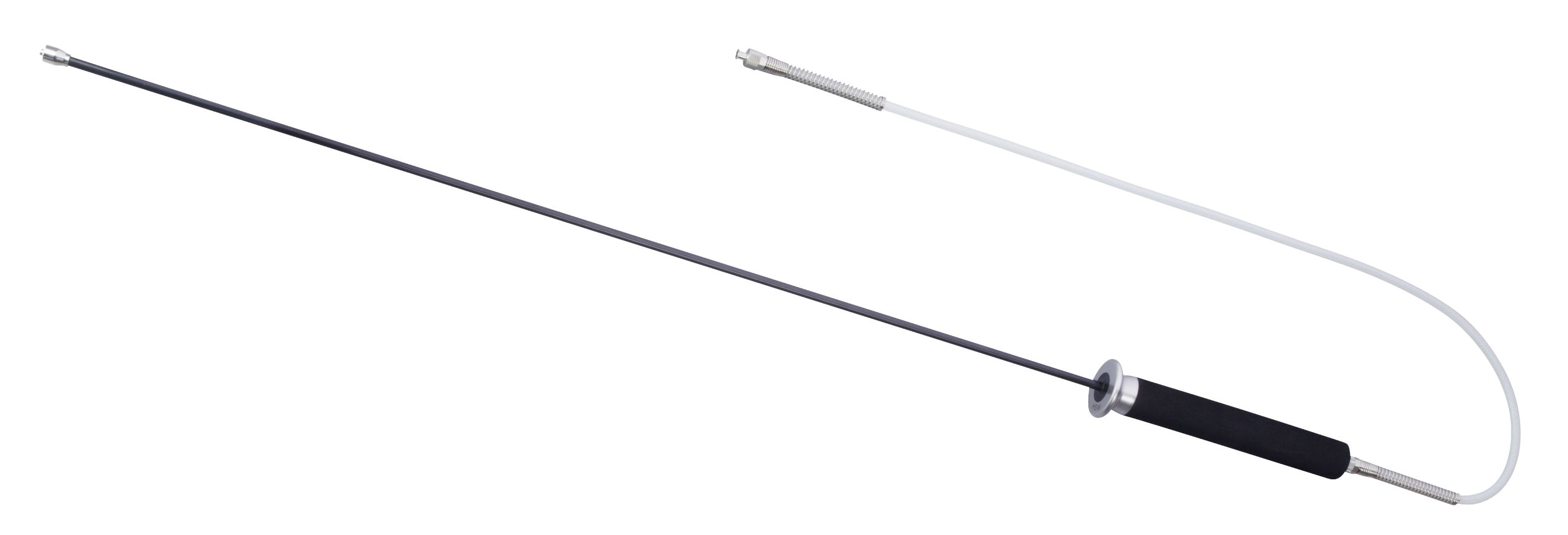 HSW-Impfstab lang, 102cm