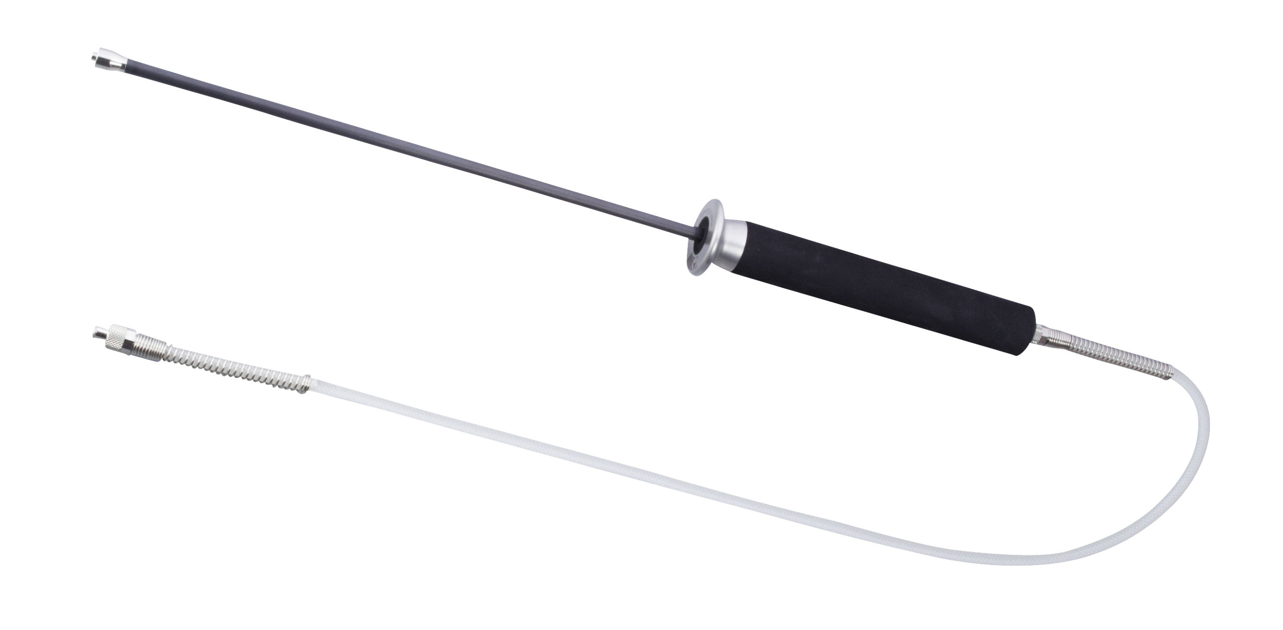 HSW-Impfstab kurz, 61cm