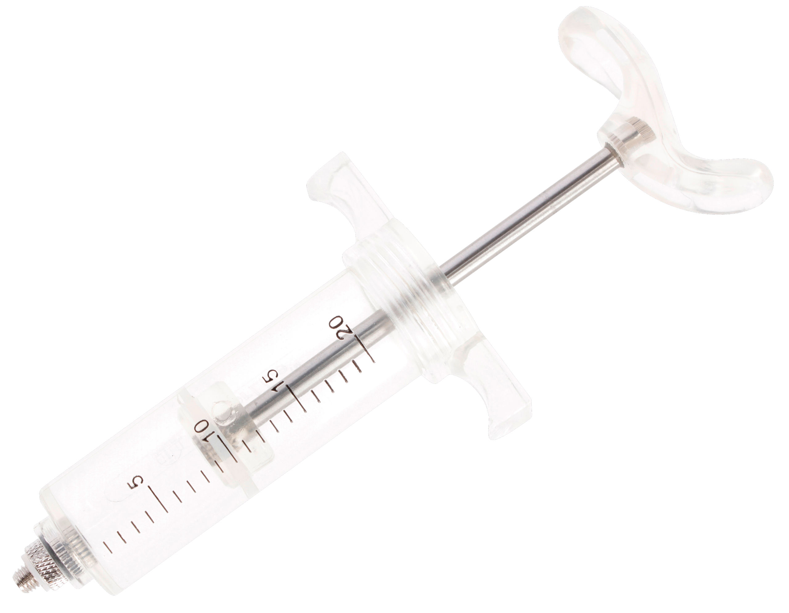 TU Flex-Master Dosierspr. GW Gewinde, 20ml