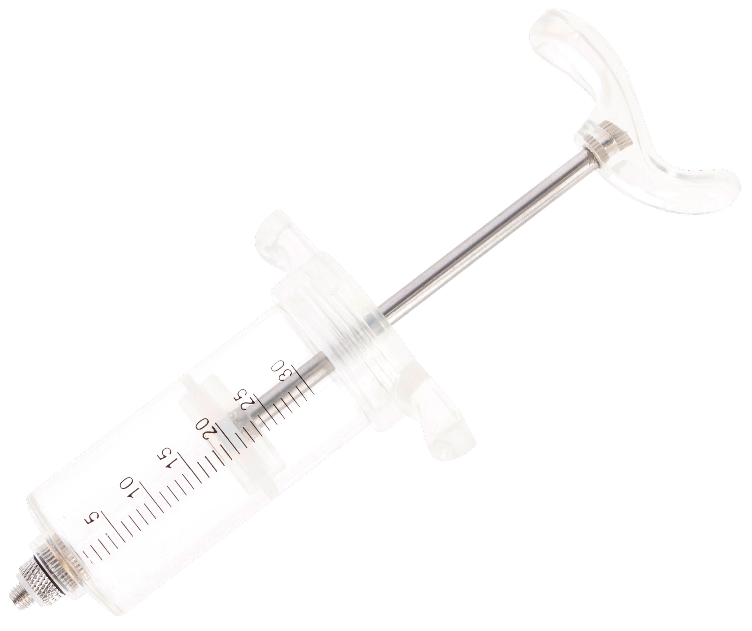 TU Flex-Master Dosierspr. GW Gewinde, 30ml