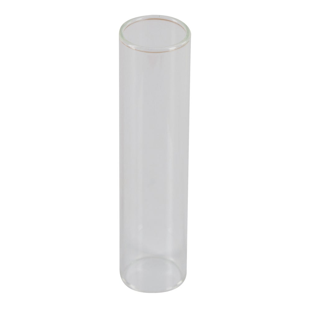 Glaszylinder für Roux-Spr.,ungr.30ml