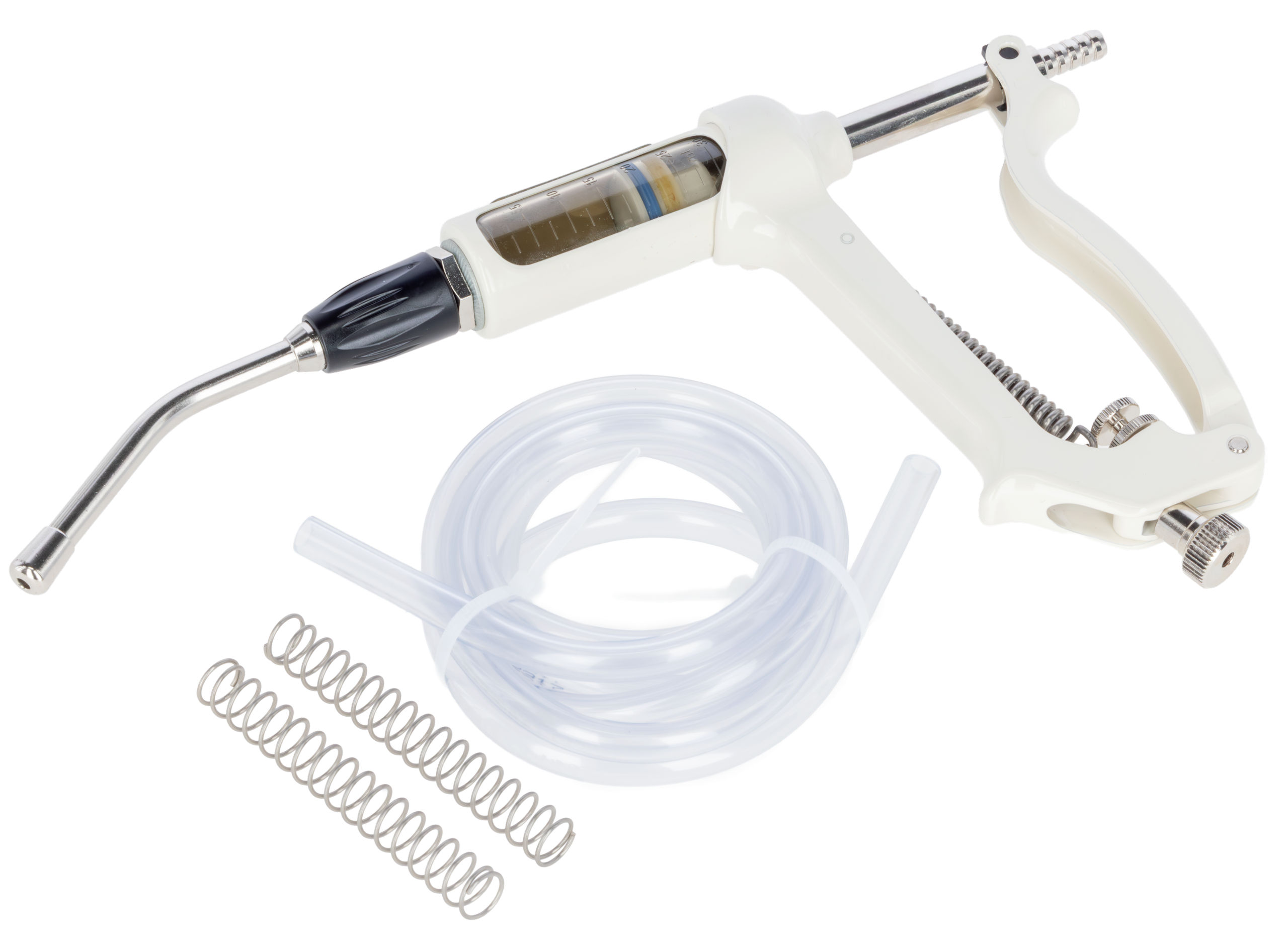Drenchmatic-Eingabespr. 30ml