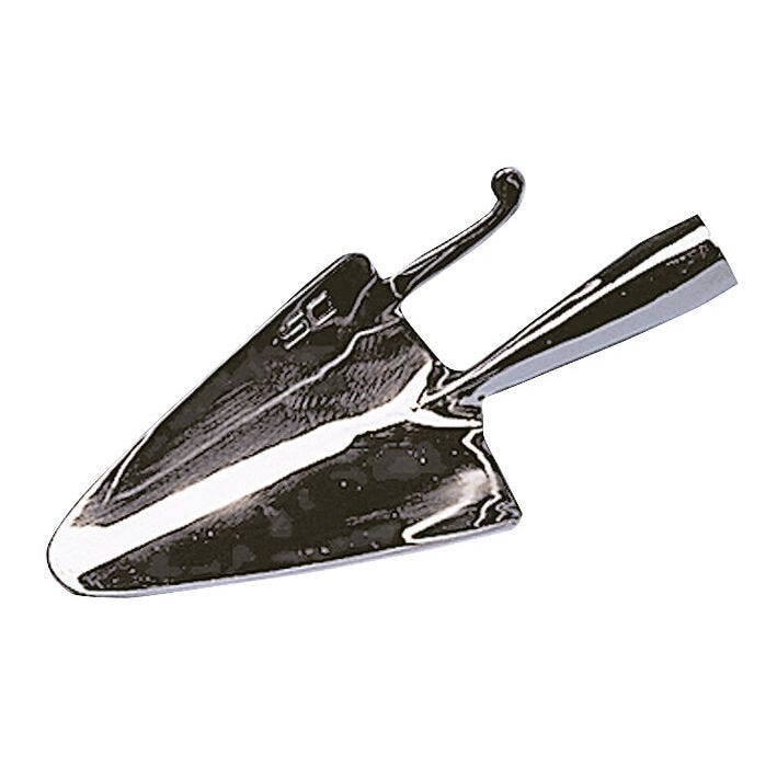 Schäferschippe D.S.