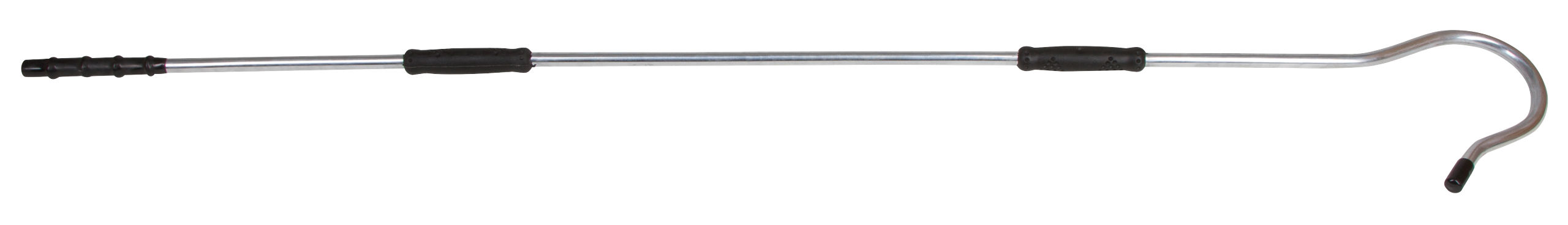Schäferstab, Halsfang lang 135 cm