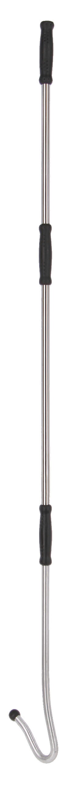 Schäferstab, Beinfang lang 135 cm